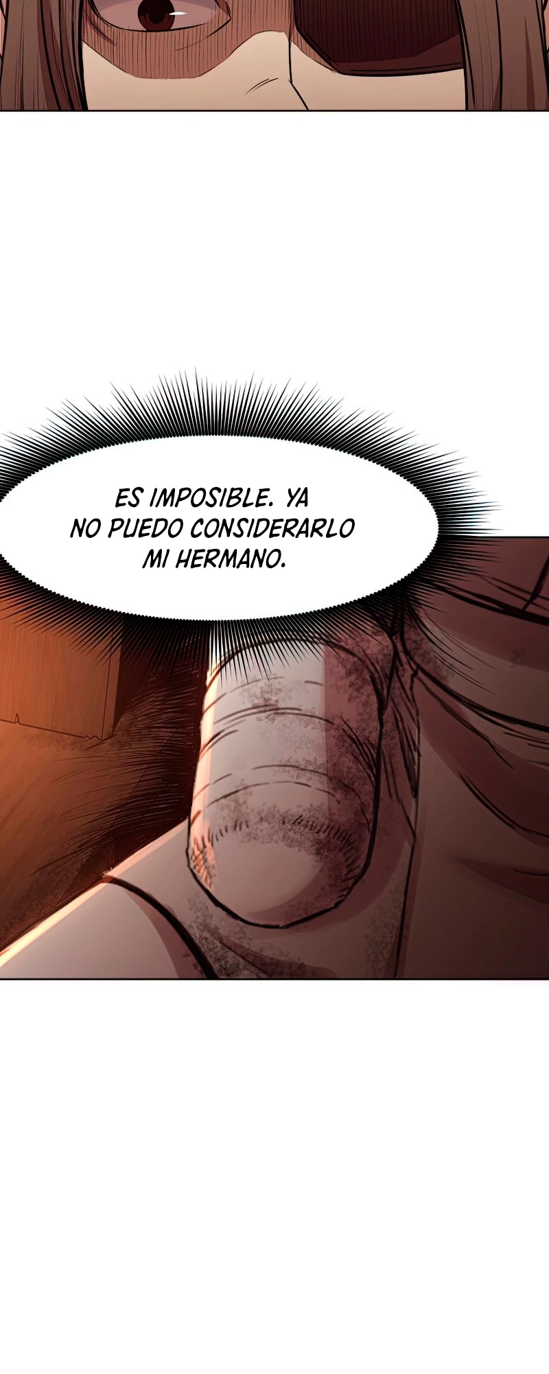 Dios Marcial Celestial > Capitulo 64 > Page 281