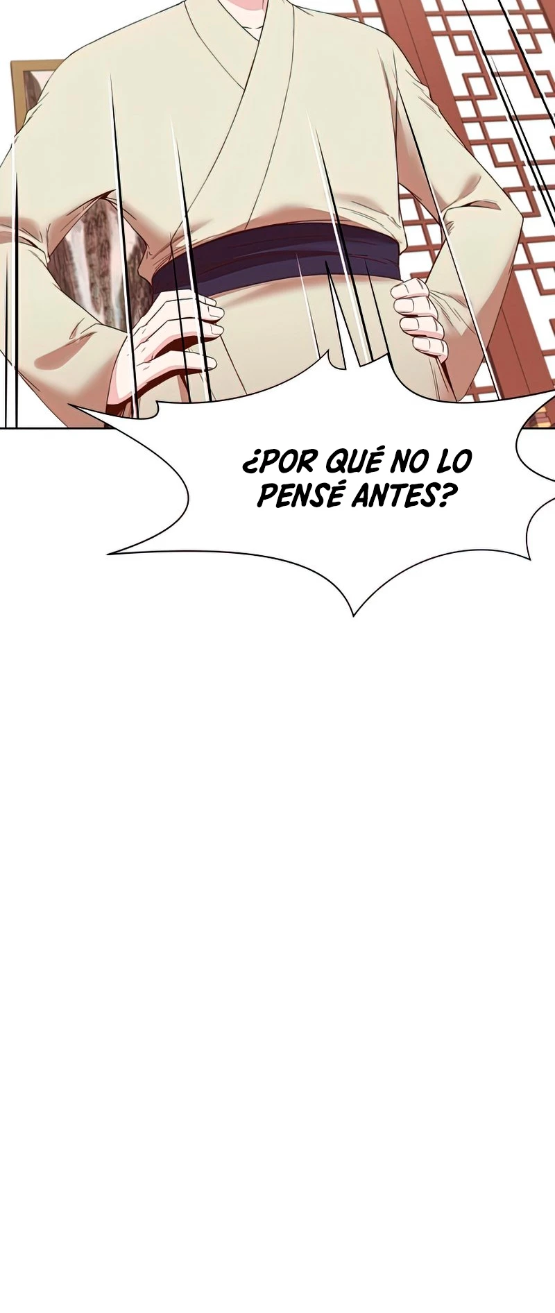 Dios Marcial Celestial > Capitulo 64 > Page 431