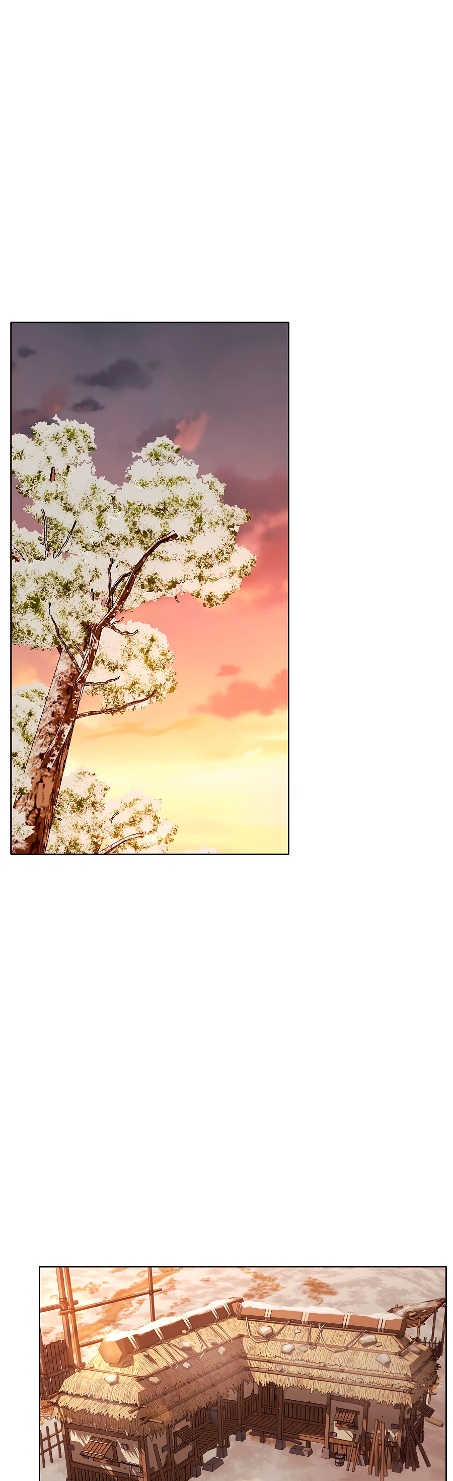 Dios Marcial Celestial > Capitulo 31 > Page 291