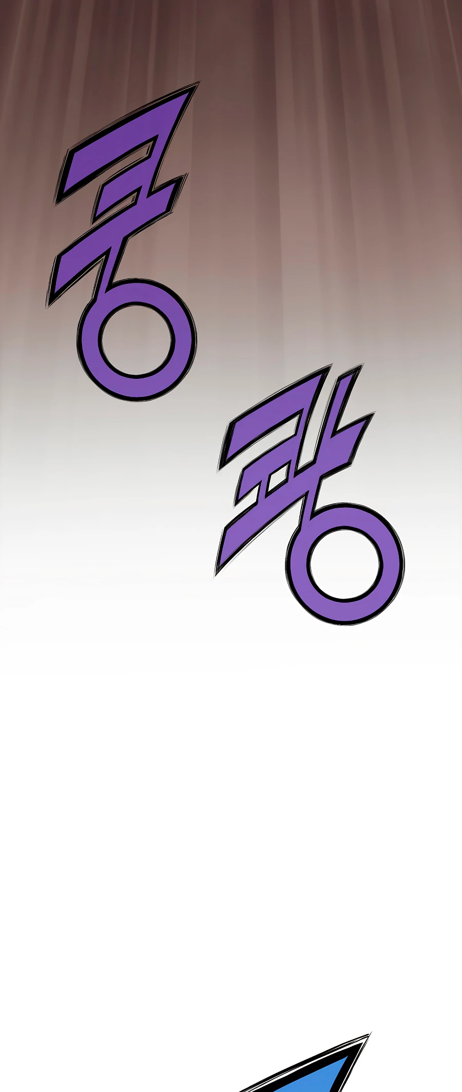 Dios Marcial Celestial > Capitulo 31 > Page 481