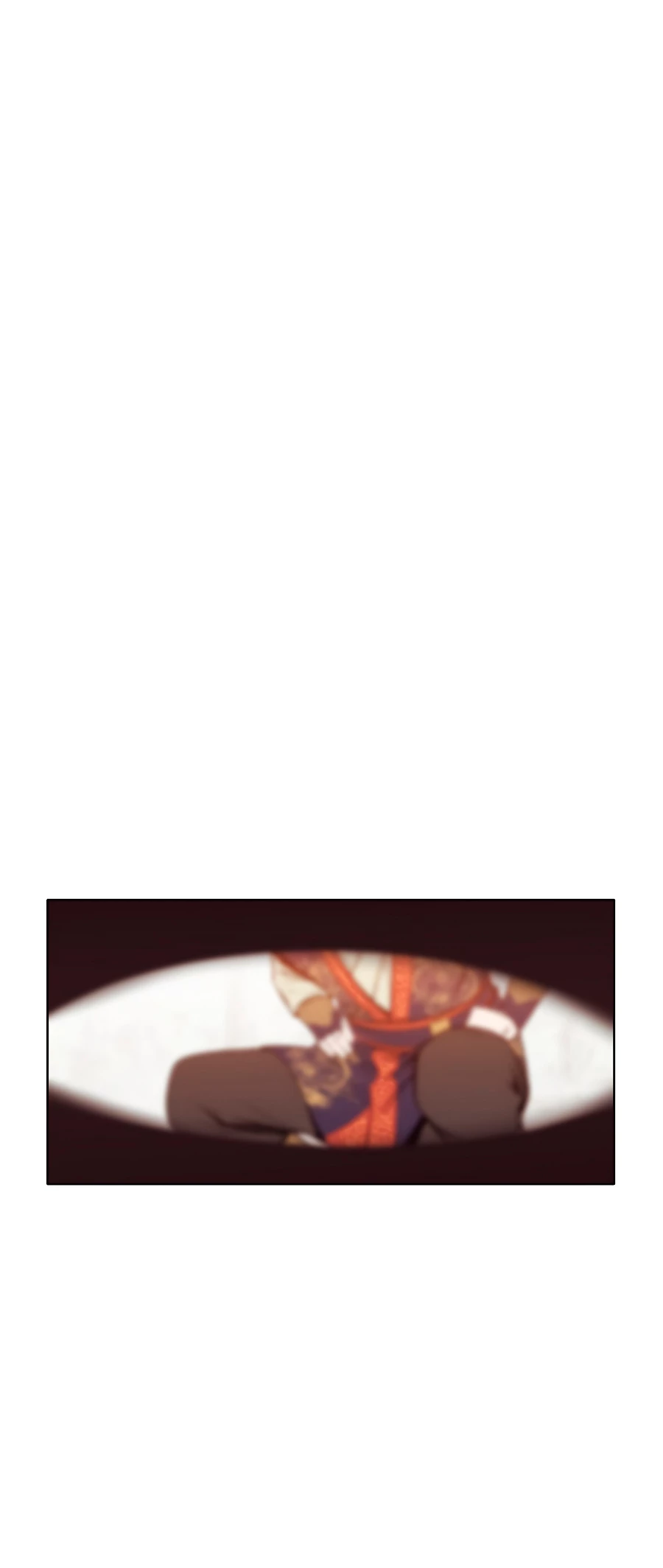 Dios Marcial Celestial > Capitulo 31 > Page 511