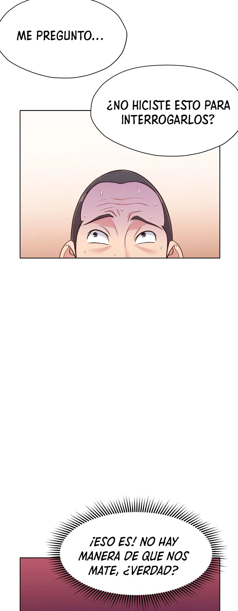 Dios Marcial Celestial > Capitulo 32 > Page 81
