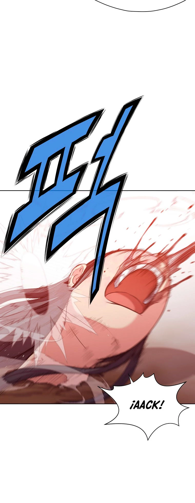 Dios Marcial Celestial > Capitulo 32 > Page 161