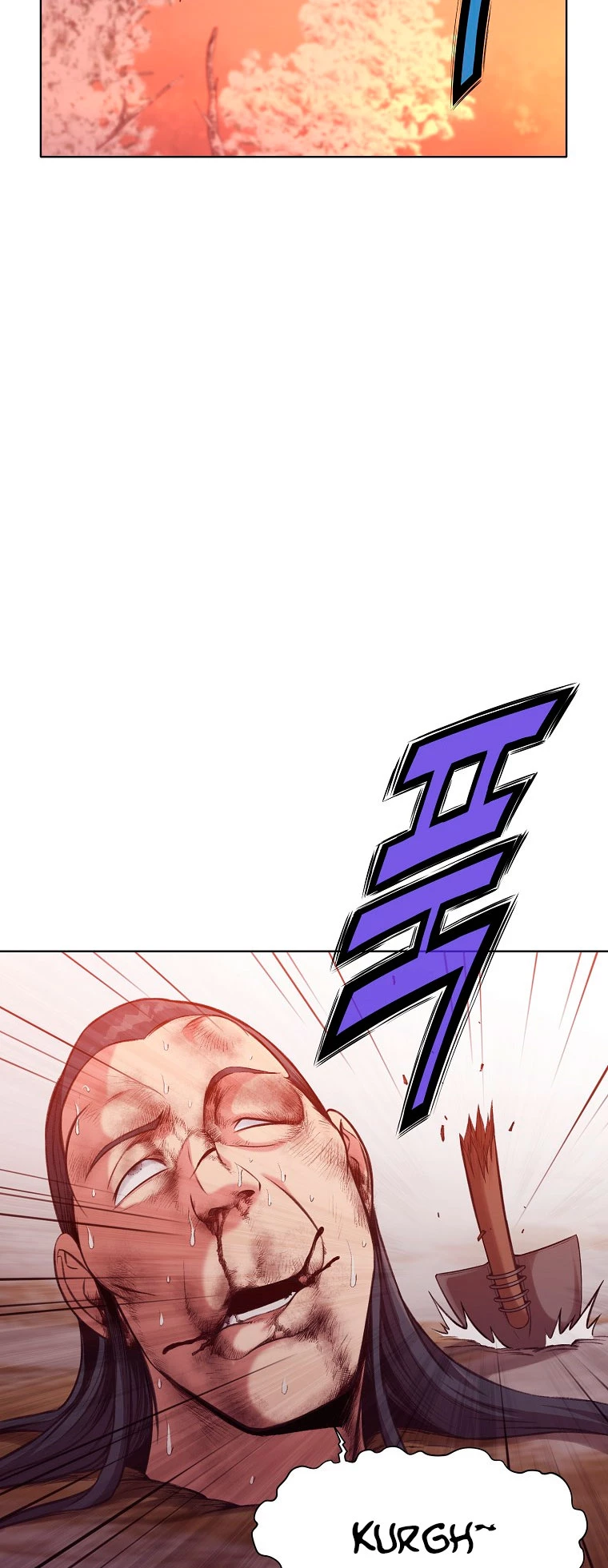 Dios Marcial Celestial > Capitulo 32 > Page 191