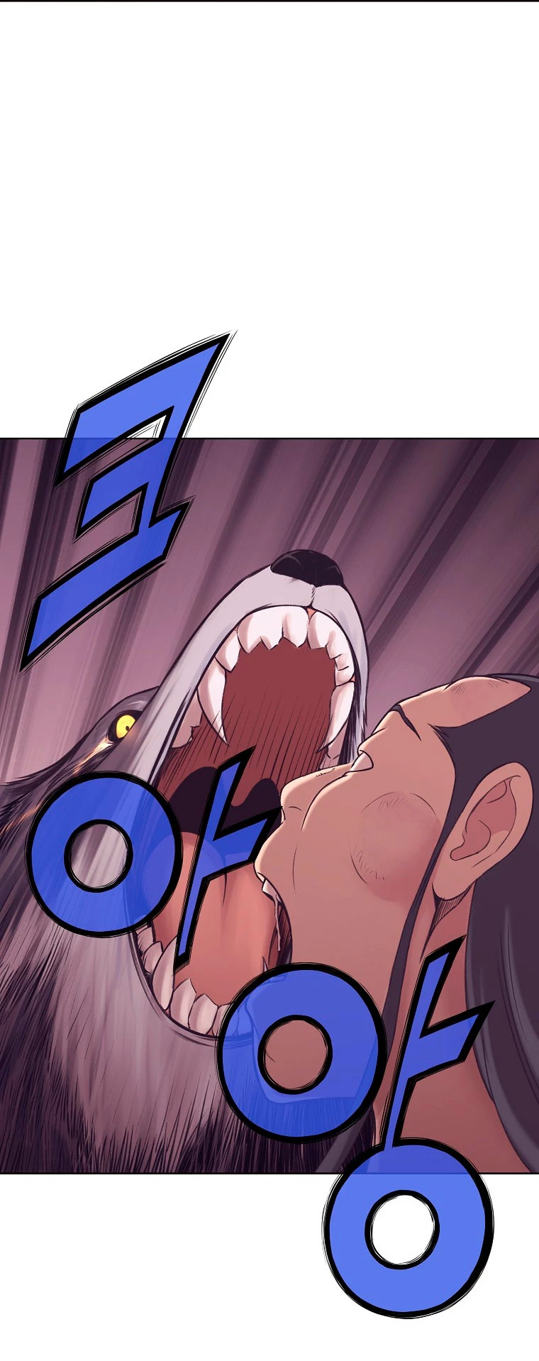 Dios Marcial Celestial > Capitulo 32 > Page 291