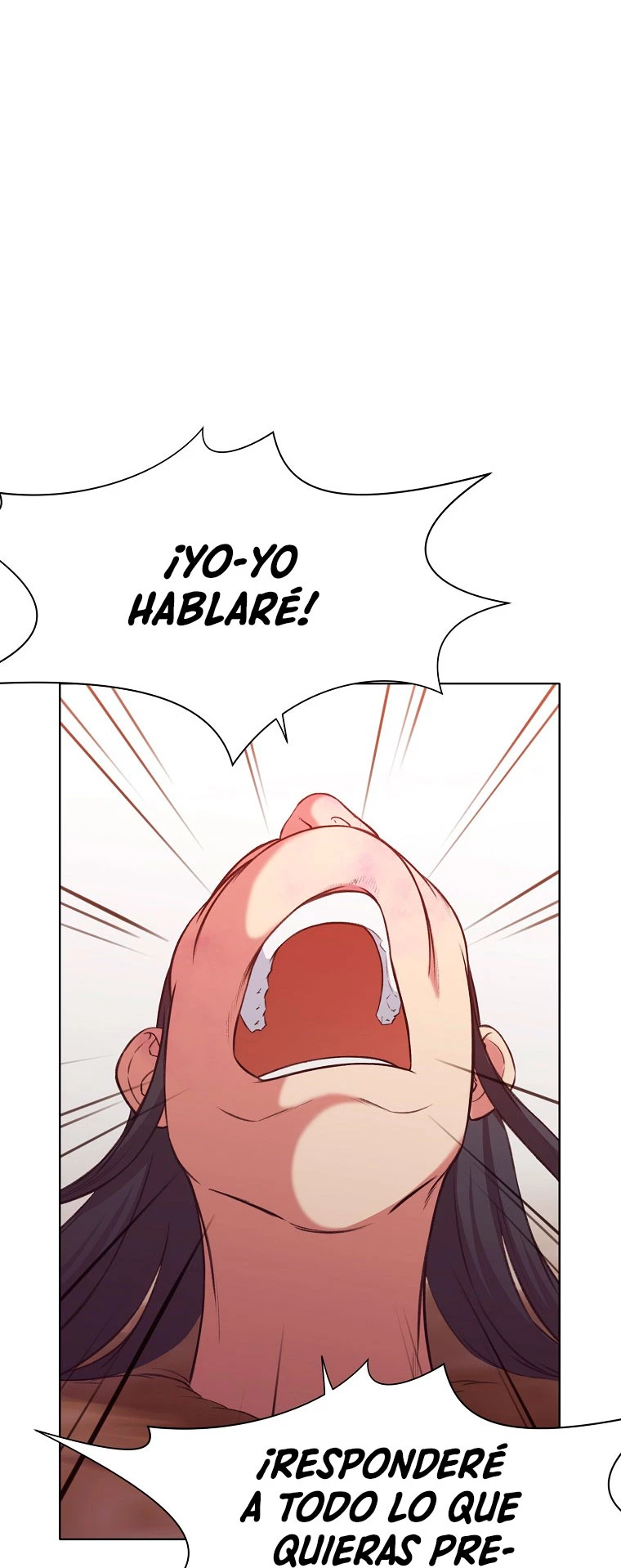 Dios Marcial Celestial > Capitulo 32 > Page 301