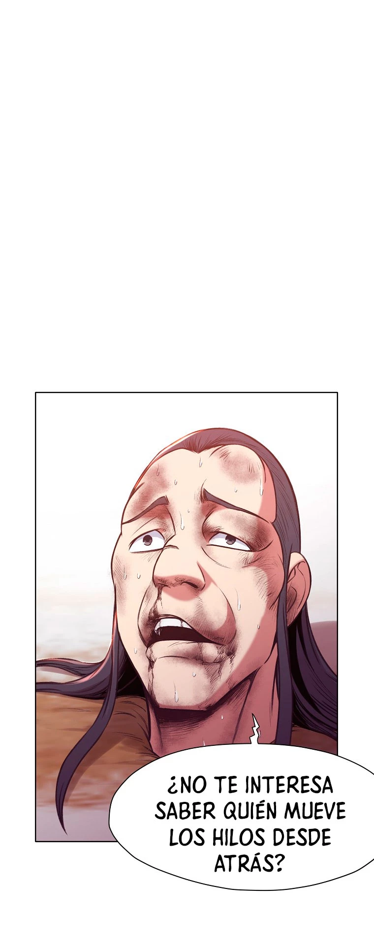 Dios Marcial Celestial > Capitulo 32 > Page 321