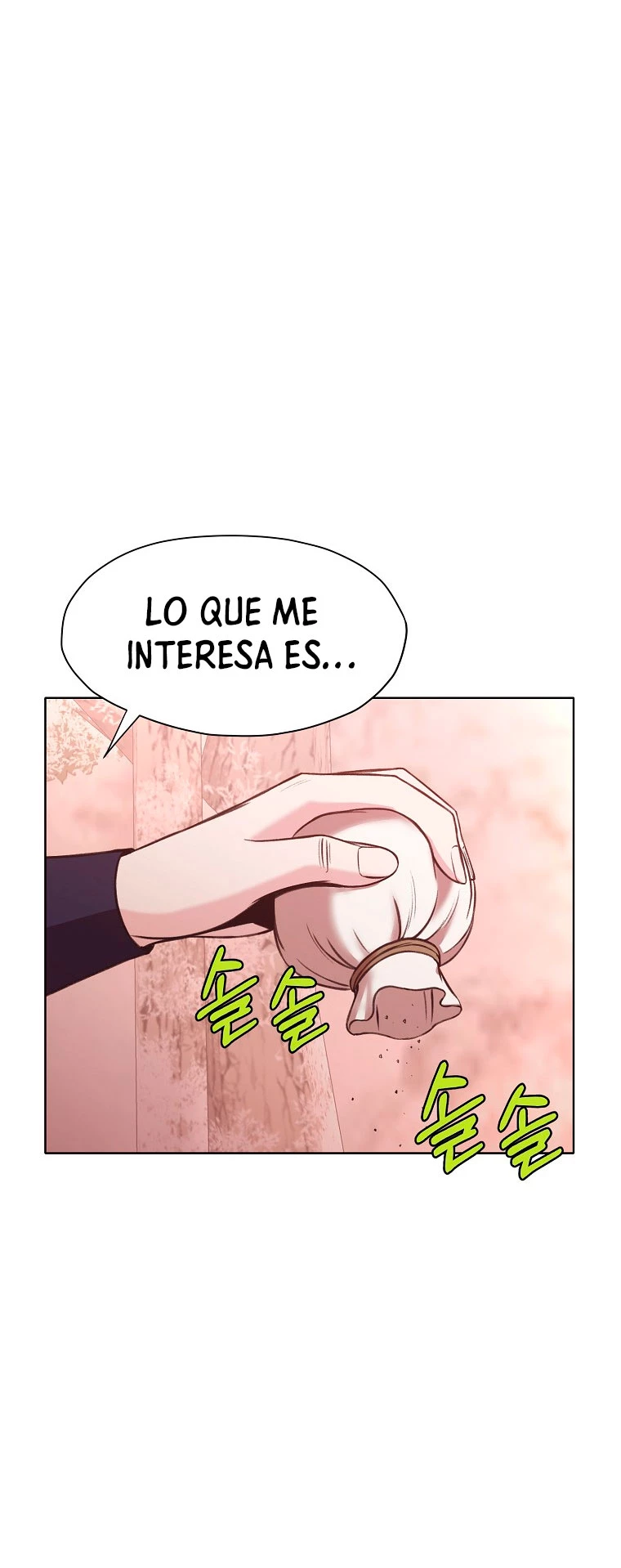 Dios Marcial Celestial > Capitulo 32 > Page 331