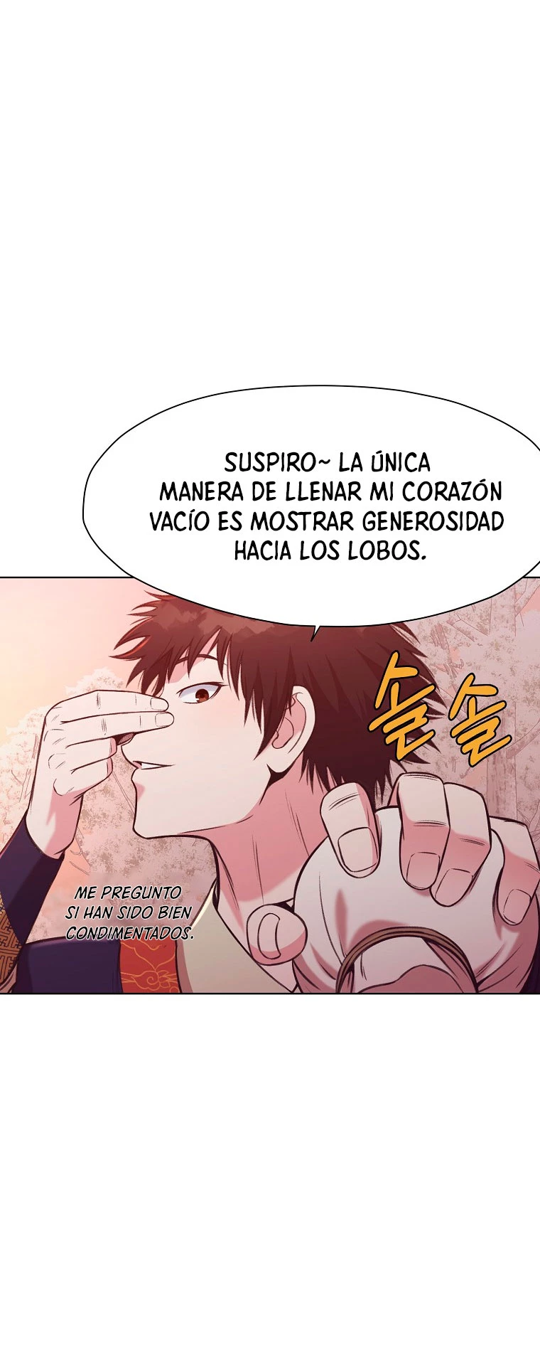 Dios Marcial Celestial > Capitulo 32 > Page 371