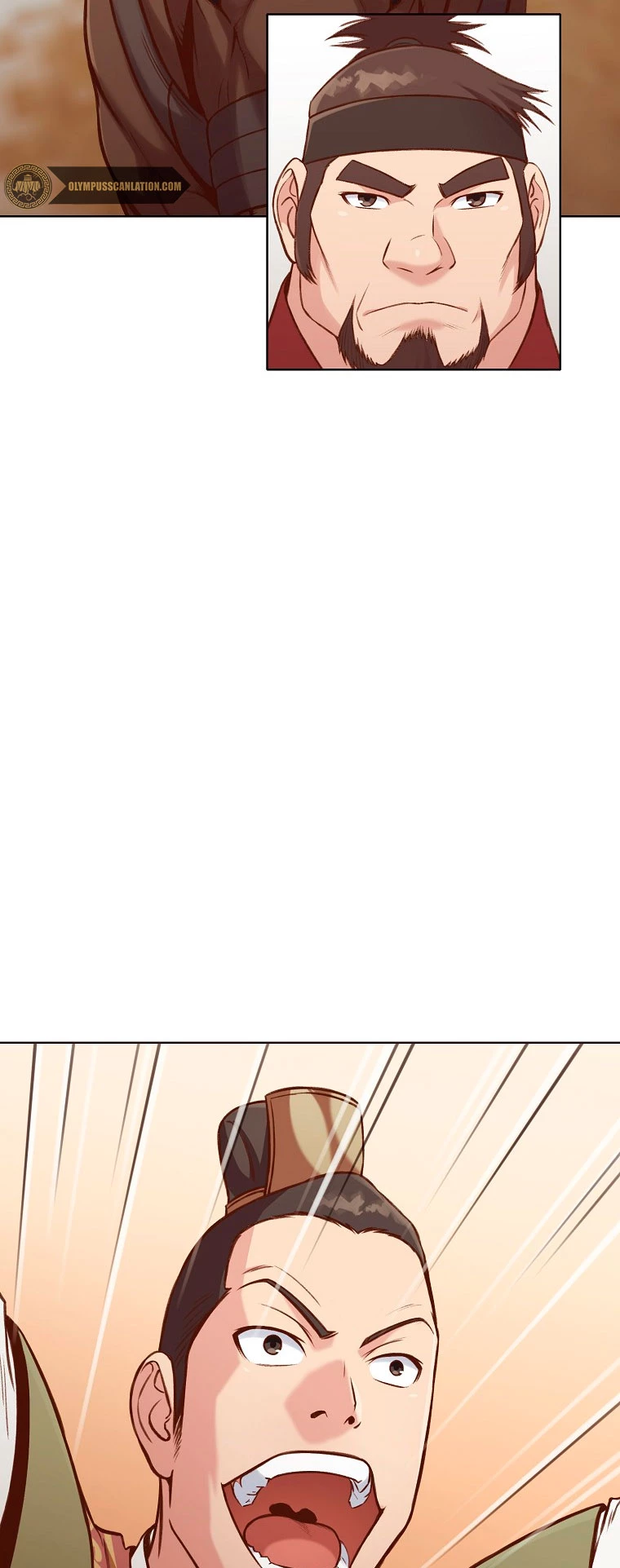 Dios Marcial Celestial > Capitulo 32 > Page 471