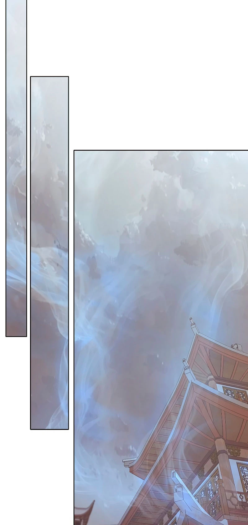Dios Marcial Celestial > Capitulo 34 > Page 291