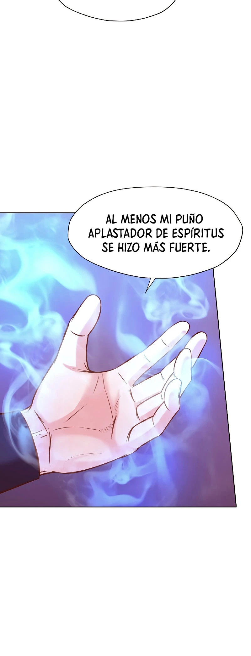 Dios Marcial Celestial > Capitulo 34 > Page 371