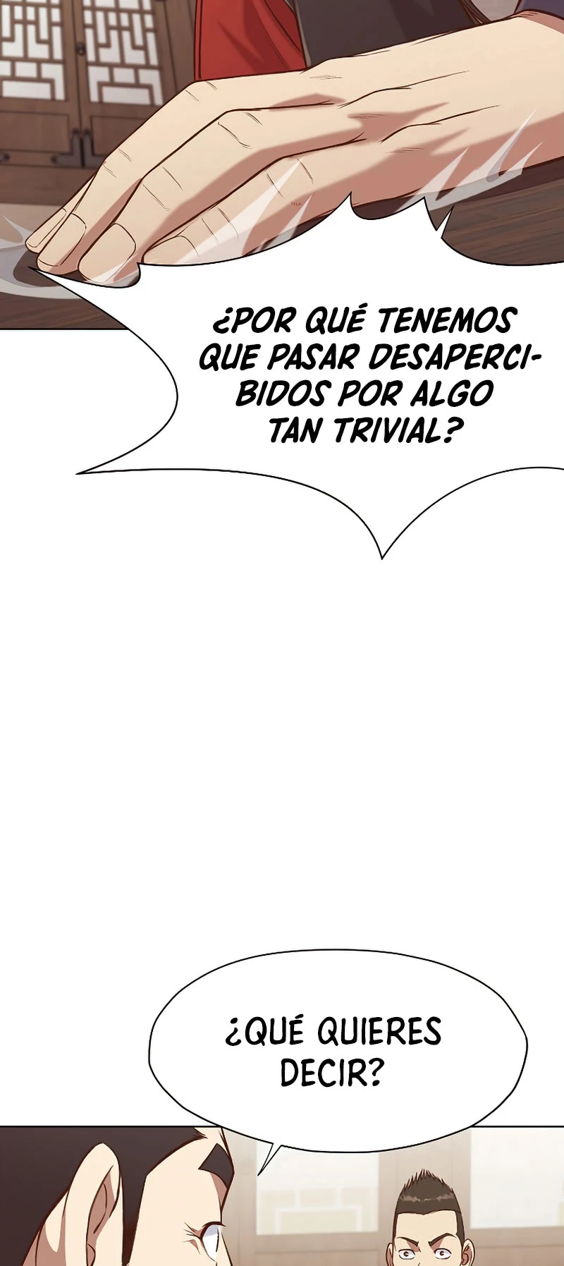 Dios Marcial Celestial > Capitulo 34 > Page 671