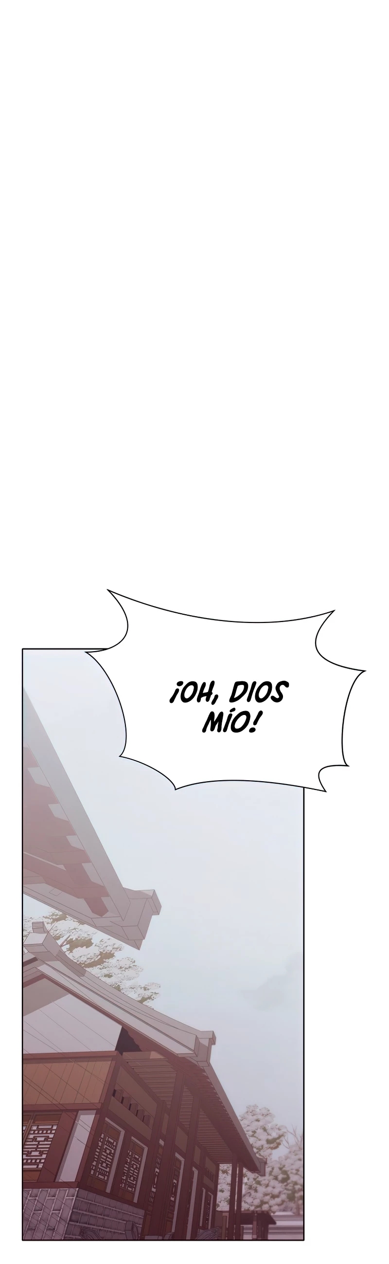 Dios Marcial Celestial > Capitulo 35 > Page 131