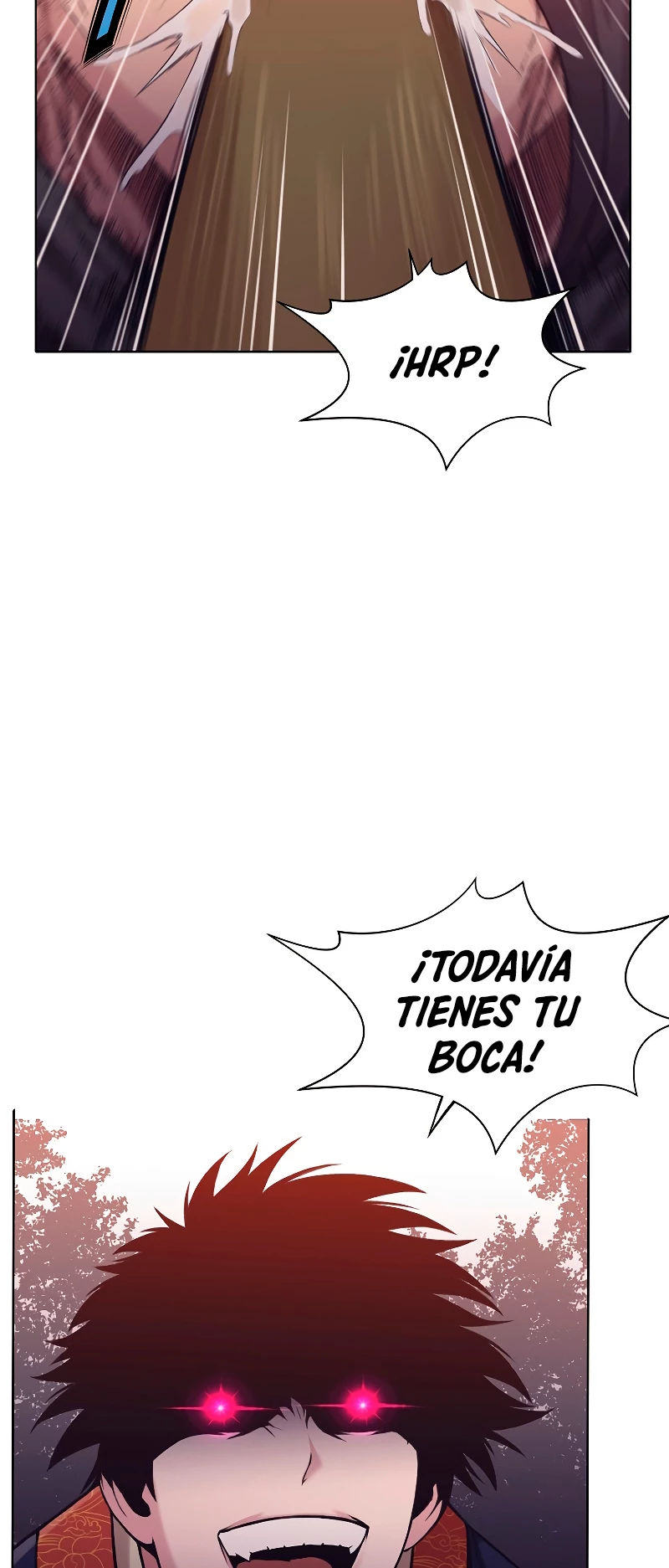 Dios Marcial Celestial > Capitulo 36 > Page 451