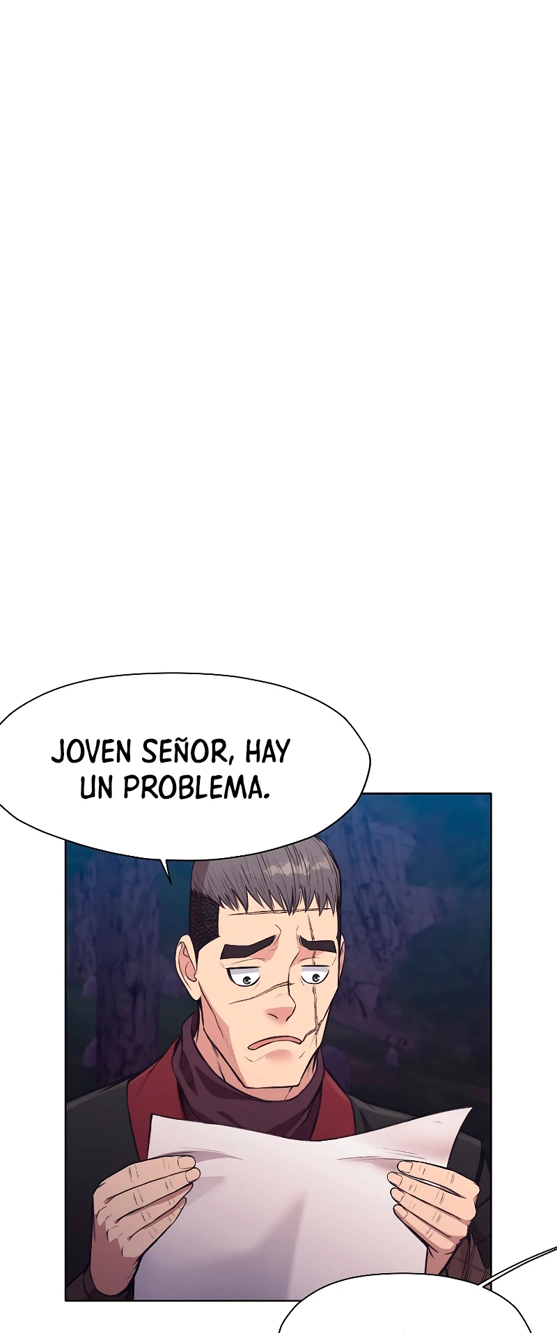 Dios Marcial Celestial > Capitulo 36 > Page 541