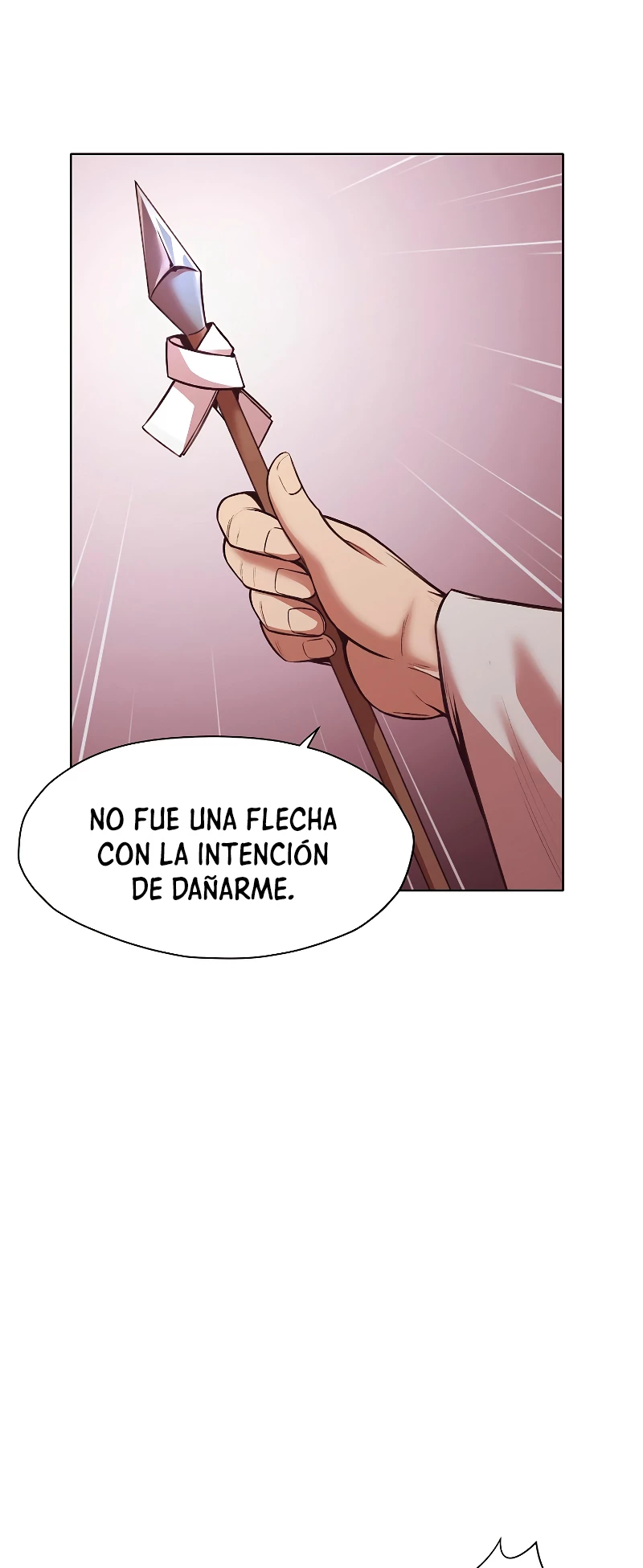 Dios Marcial Celestial > Capitulo 36 > Page 661