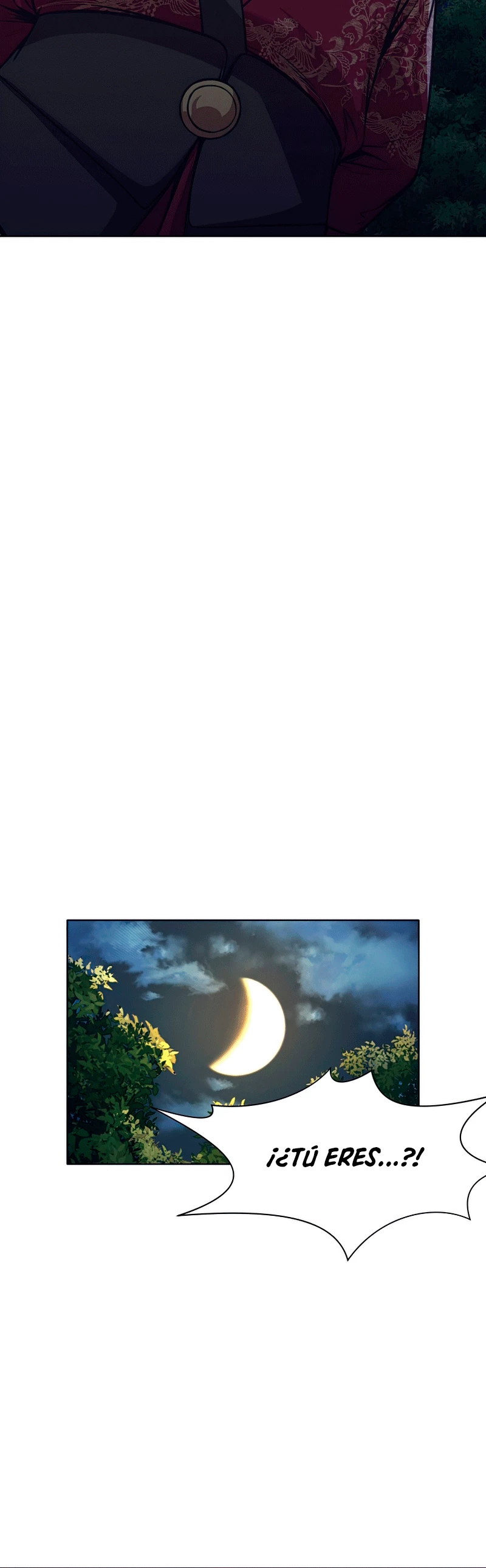 Dios Marcial Celestial > Capitulo 37 > Page 431