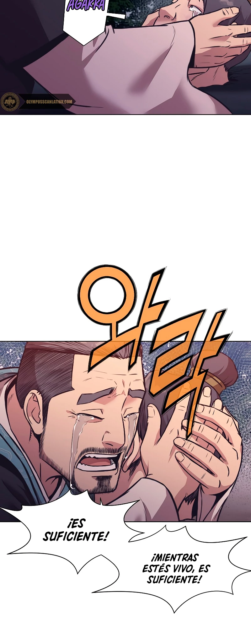 Dios Marcial Celestial > Capitulo 38 > Page 71