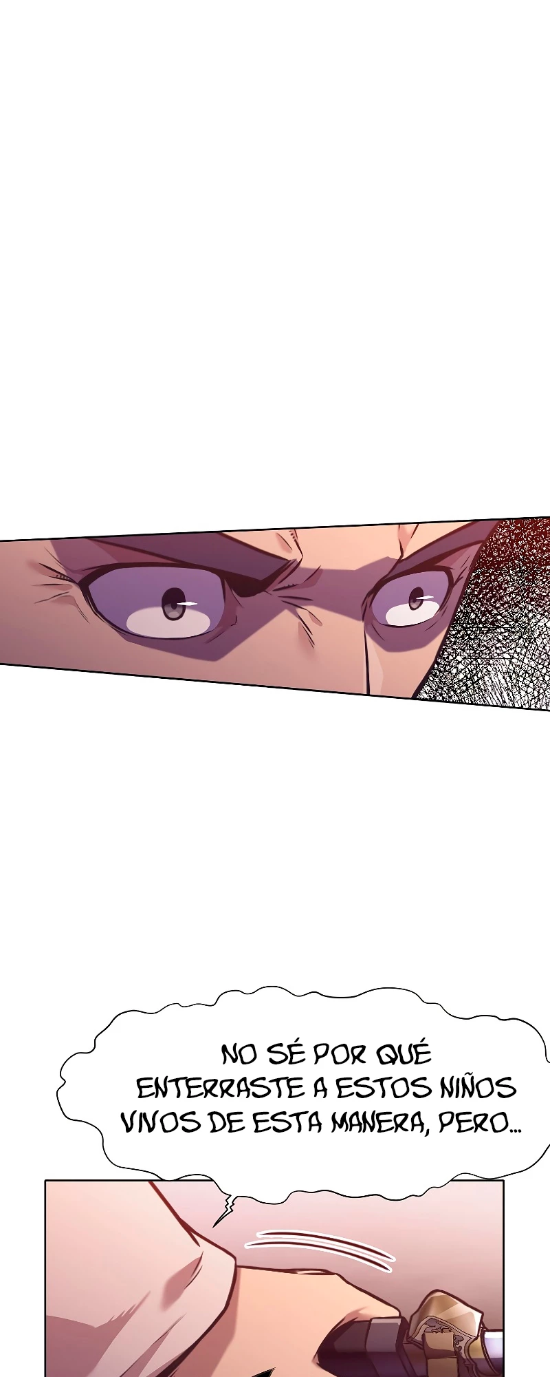 Dios Marcial Celestial > Capitulo 38 > Page 81