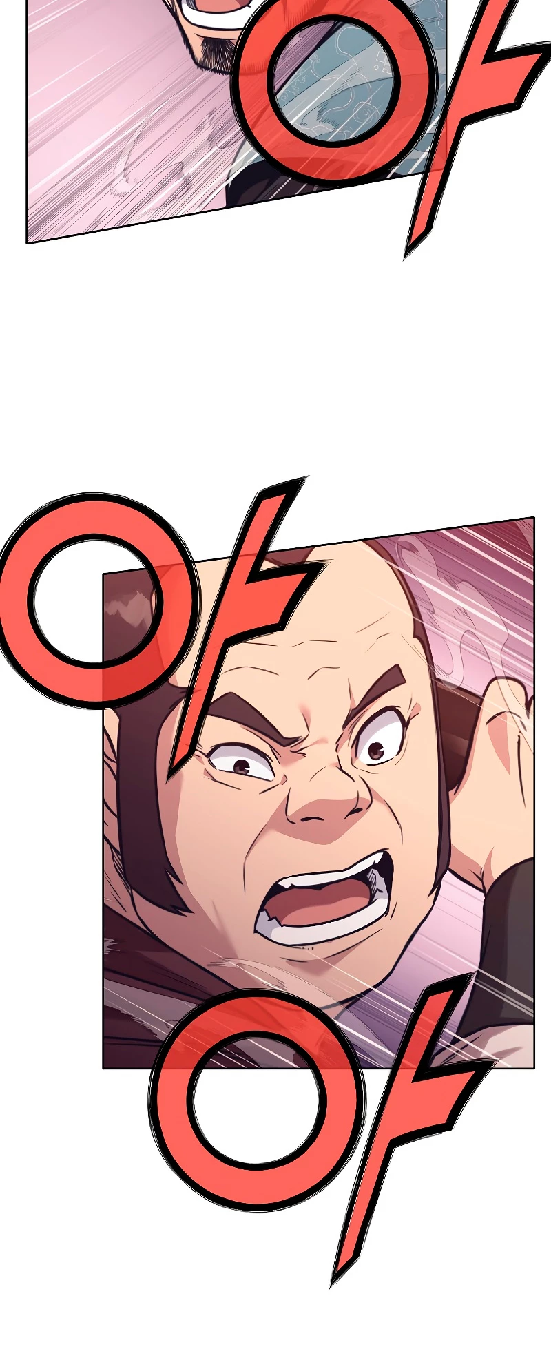 Dios Marcial Celestial > Capitulo 38 > Page 191