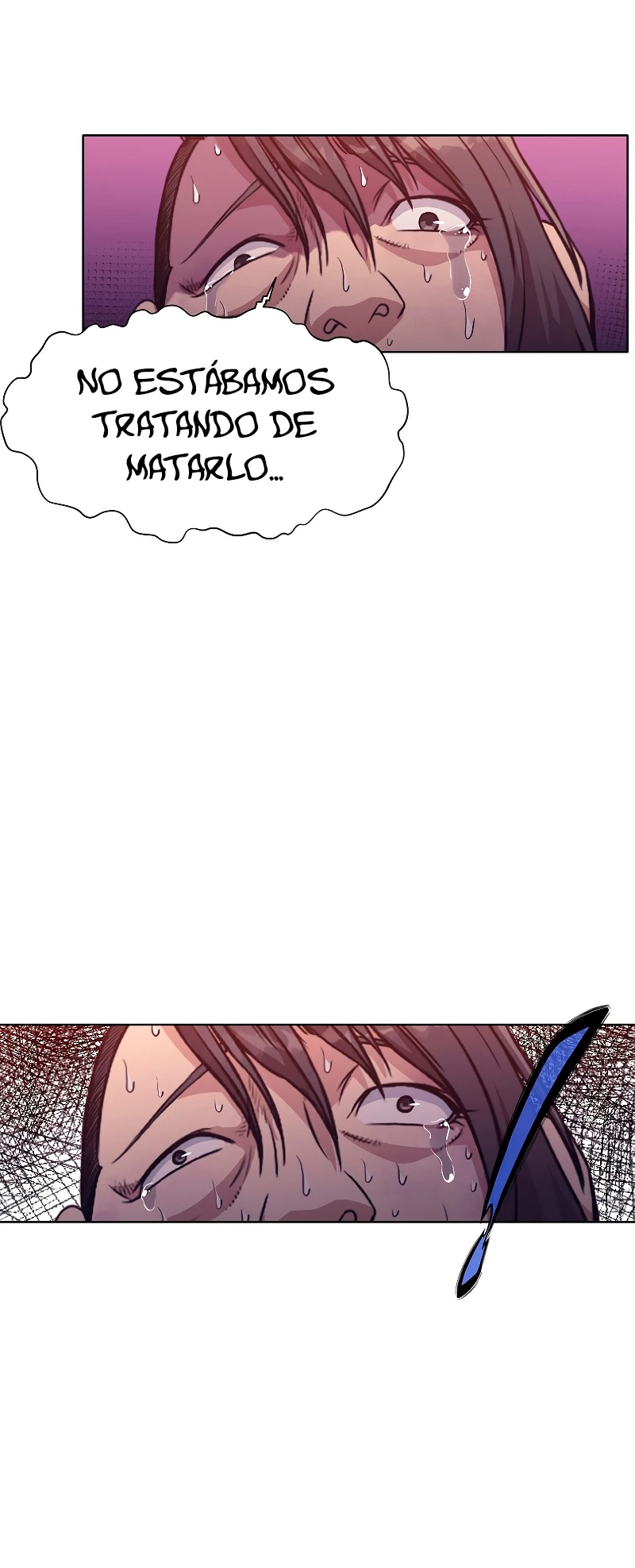 Dios Marcial Celestial > Capitulo 38 > Page 281