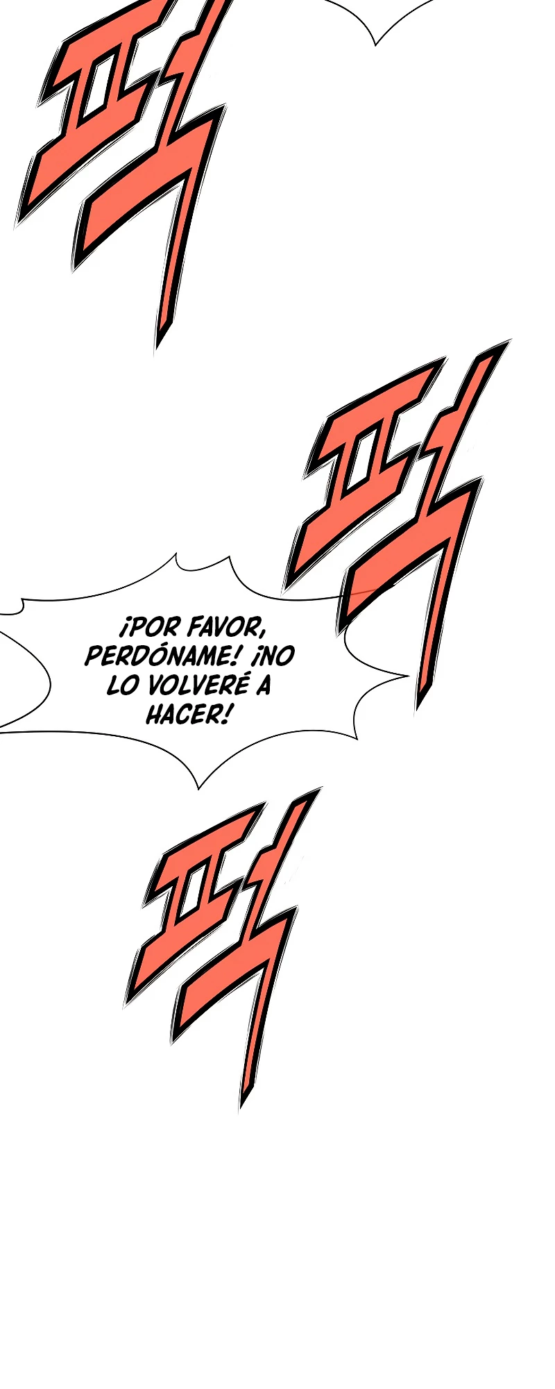 Dios Marcial Celestial > Capitulo 38 > Page 371