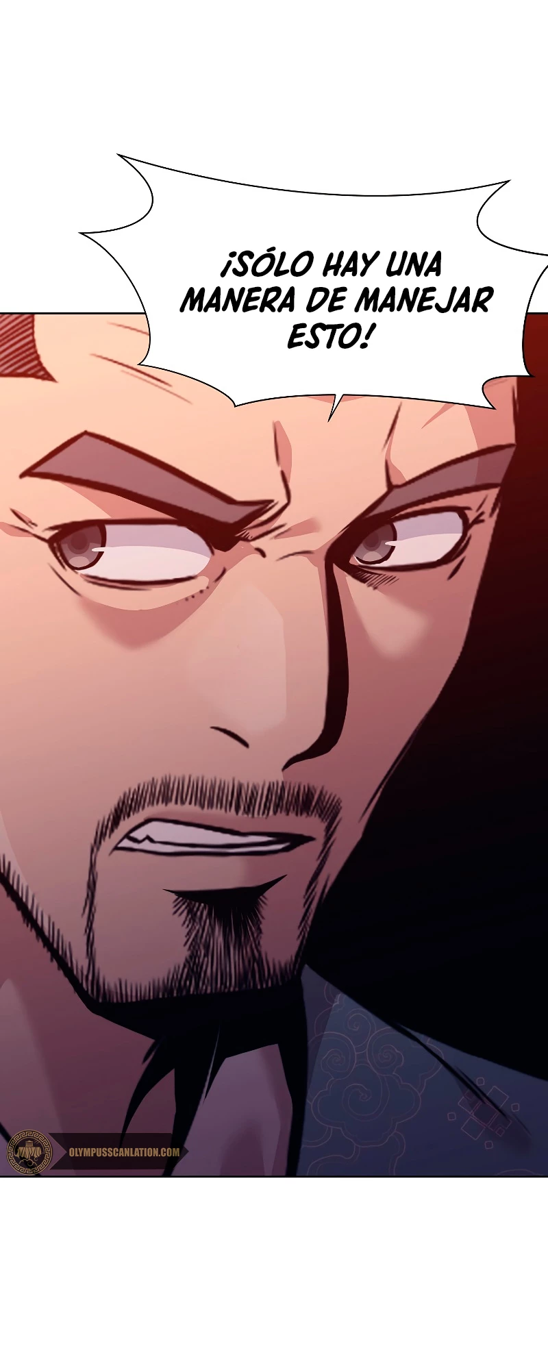 Dios Marcial Celestial > Capitulo 38 > Page 421