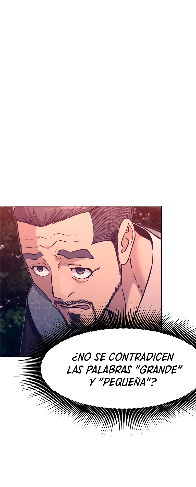 Dios Marcial Celestial > Capitulo 38 > Page 581