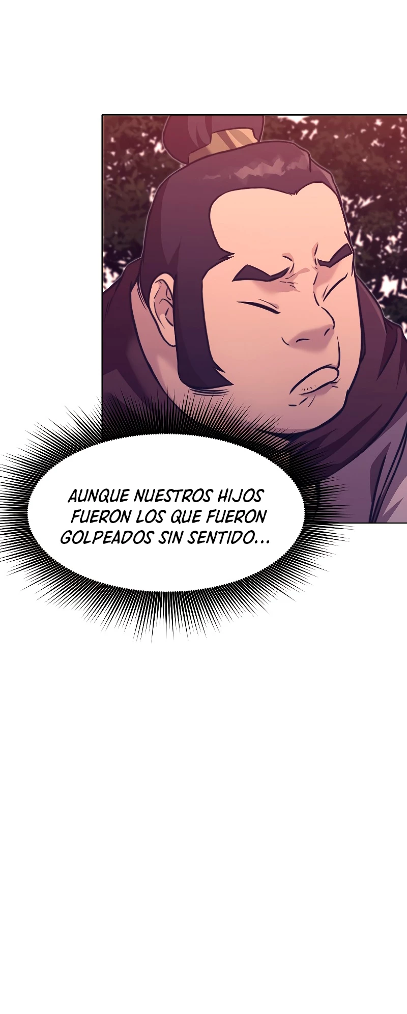 Dios Marcial Celestial > Capitulo 38 > Page 591