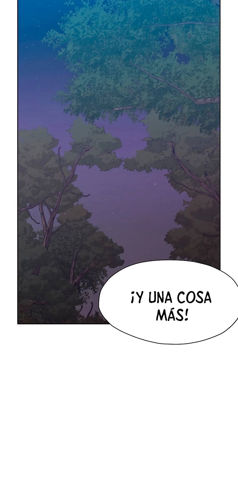 Dios Marcial Celestial > Capitulo 38 > Page 651