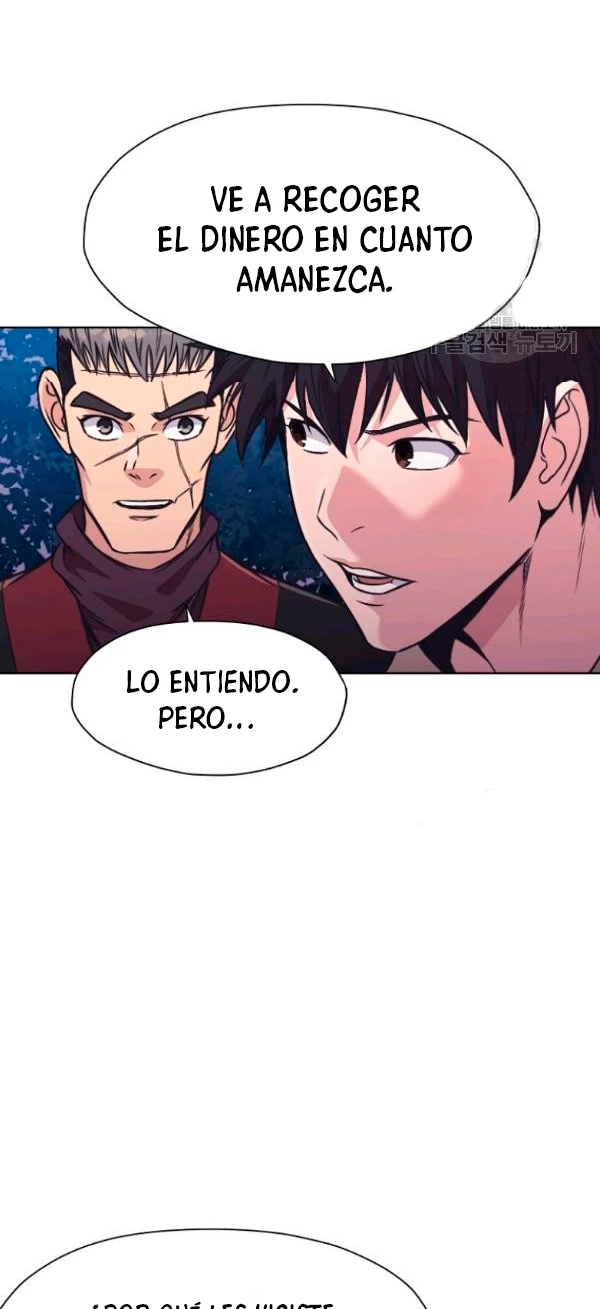 Dios Marcial Celestial > Capitulo 39 > Page 41