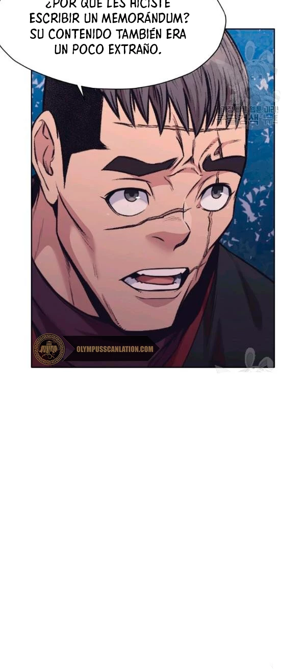 Dios Marcial Celestial > Capitulo 39 > Page 51