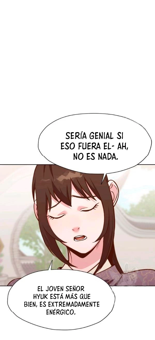 Dios Marcial Celestial > Capitulo 39 > Page 241