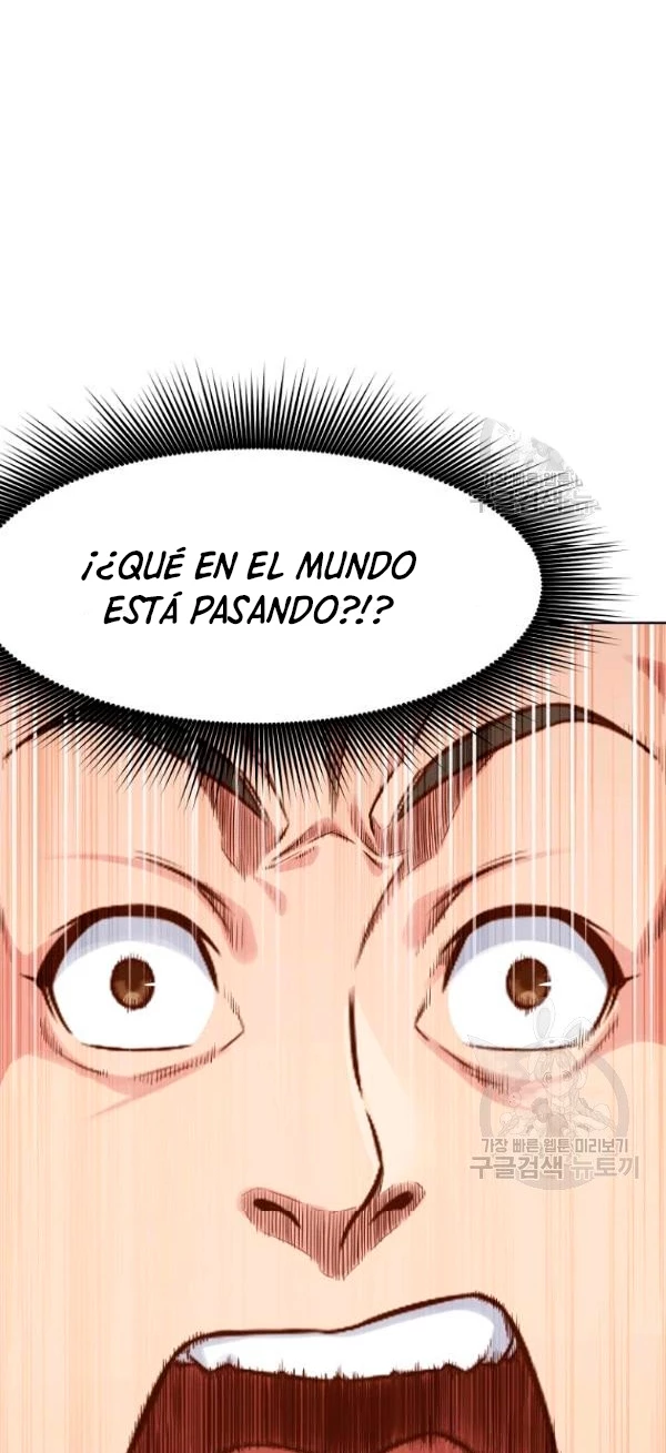 Dios Marcial Celestial > Capitulo 39 > Page 261