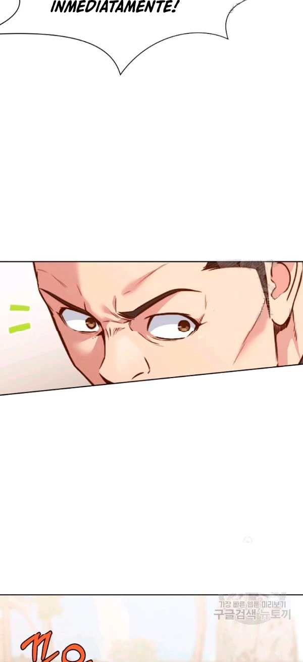 Dios Marcial Celestial > Capitulo 39 > Page 301