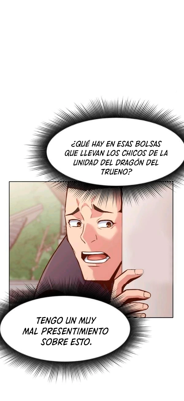 Dios Marcial Celestial > Capitulo 39 > Page 331