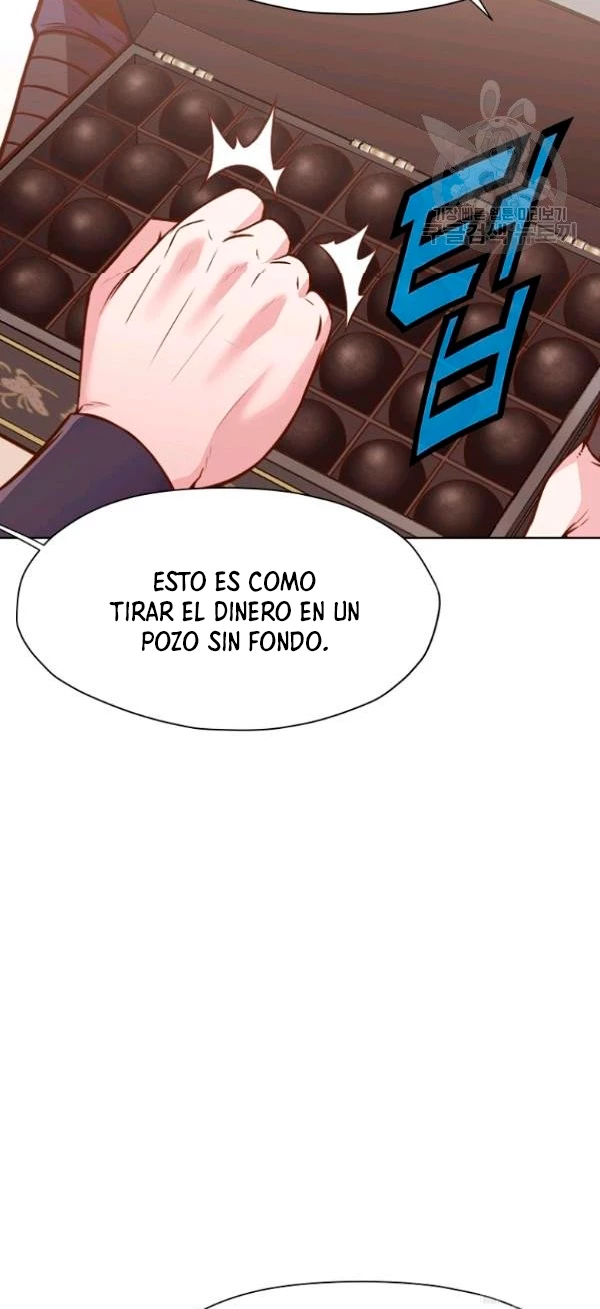 Dios Marcial Celestial > Capitulo 39 > Page 391