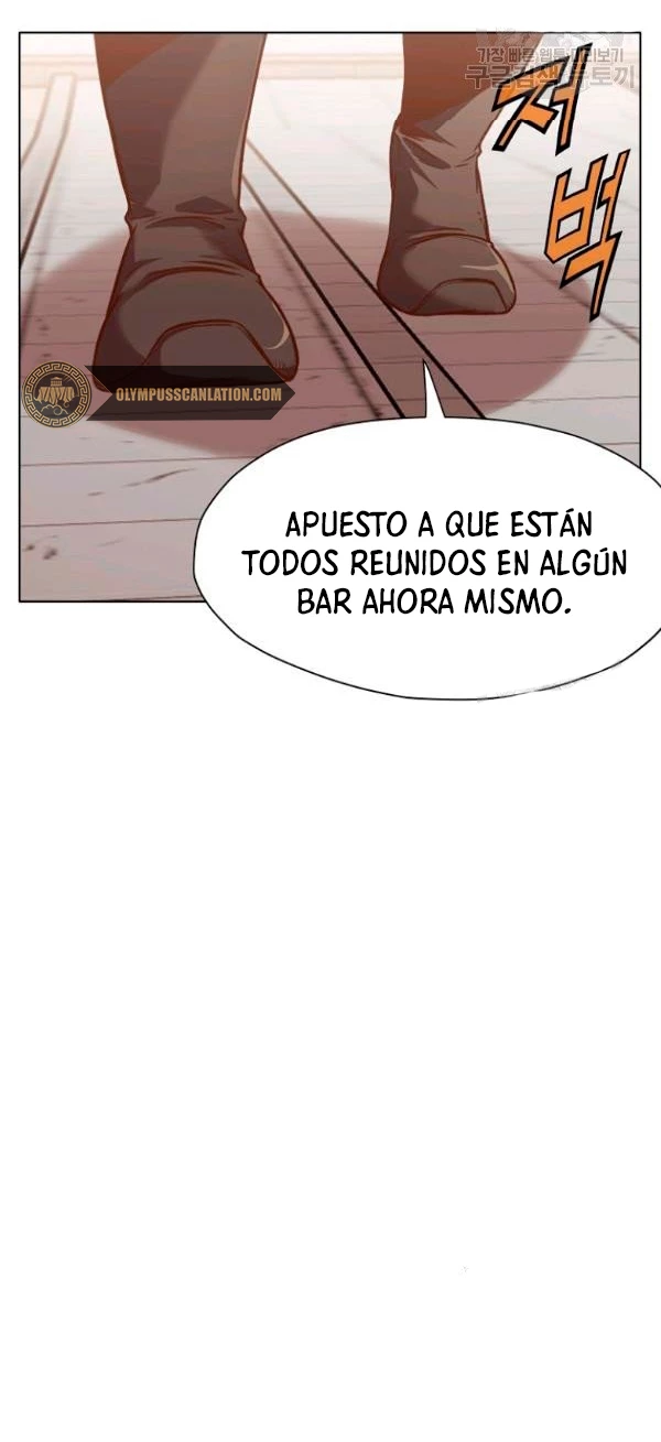 Dios Marcial Celestial > Capitulo 39 > Page 461