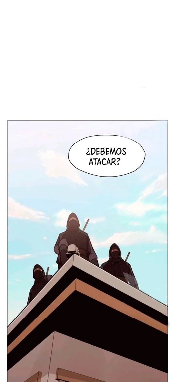 Dios Marcial Celestial > Capitulo 39 > Page 481
