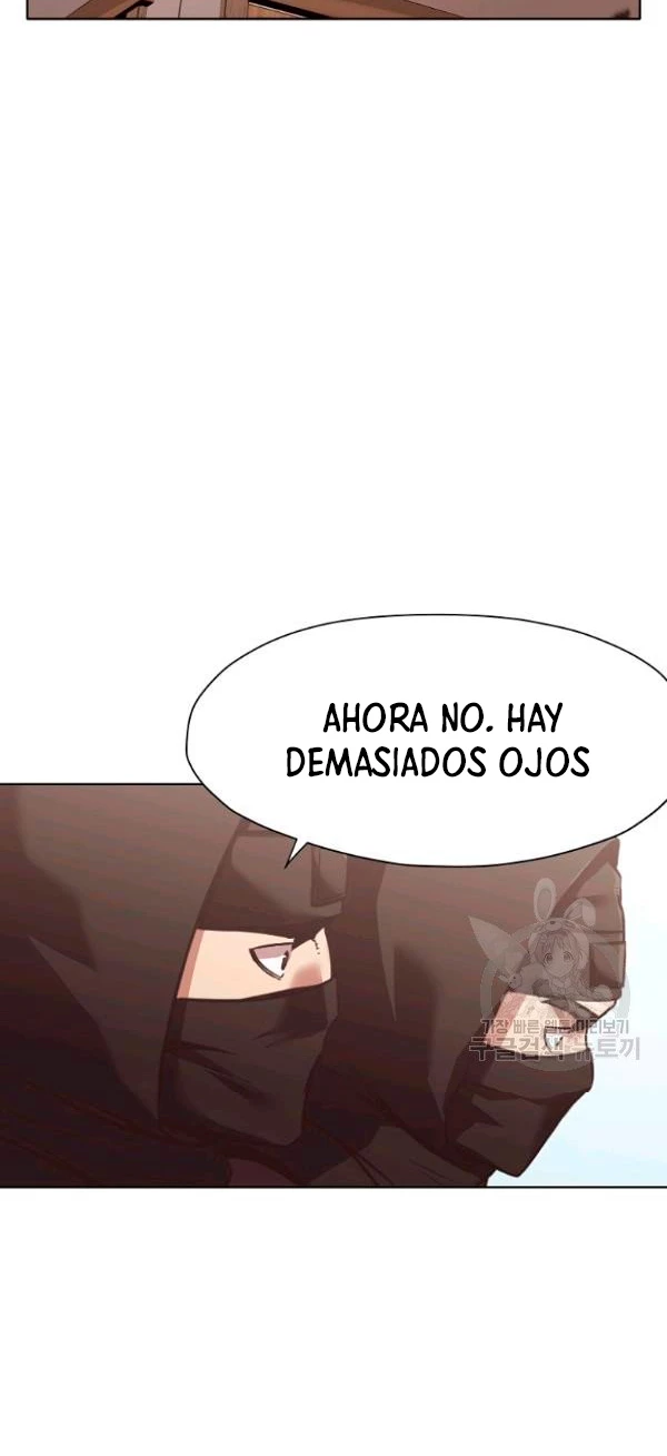 Dios Marcial Celestial > Capitulo 39 > Page 491