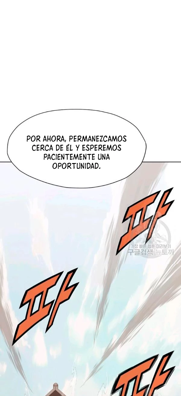 Dios Marcial Celestial > Capitulo 39 > Page 501