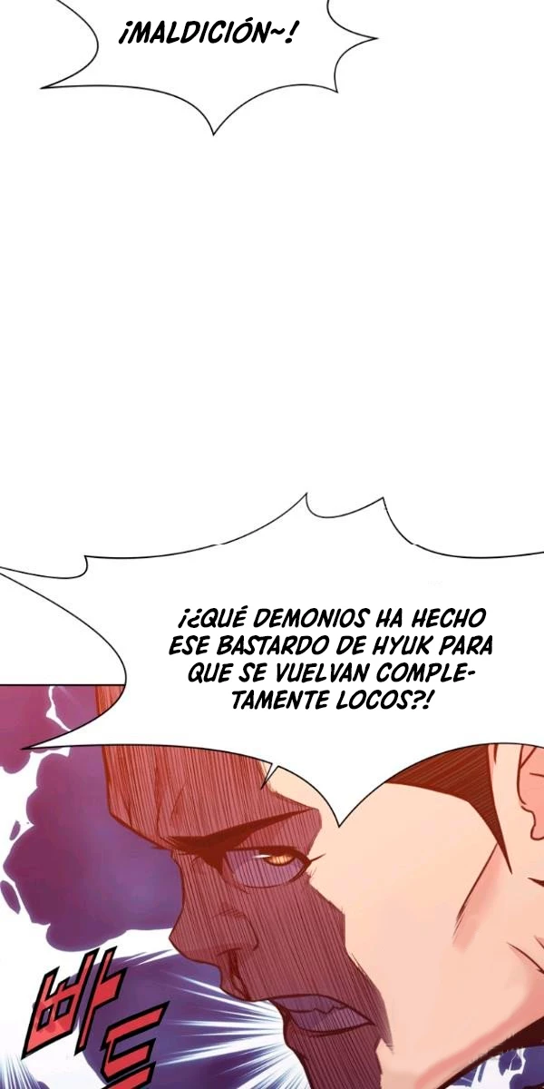 Dios Marcial Celestial > Capitulo 39 > Page 741