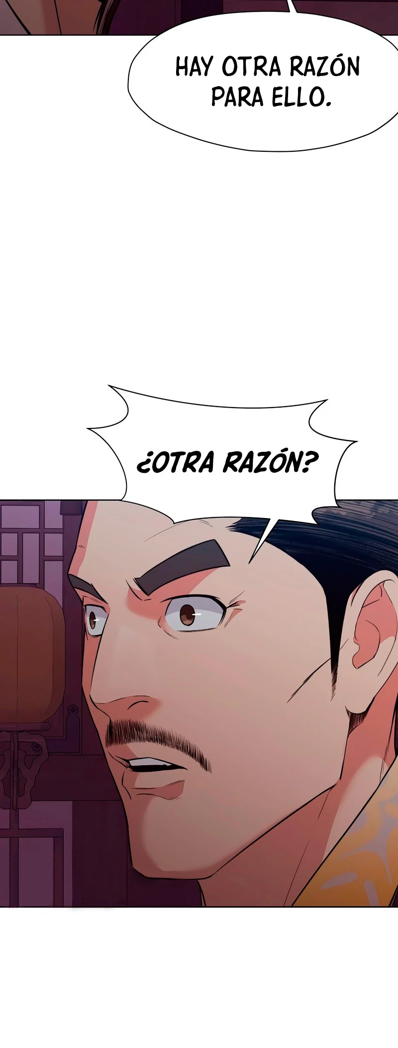 Dios Marcial Celestial > Capitulo 51 > Page 171