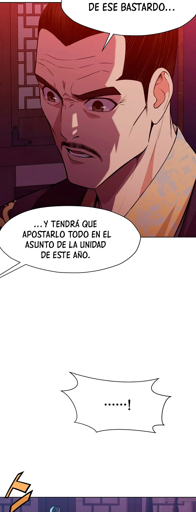 Dios Marcial Celestial > Capitulo 51 > Page 211