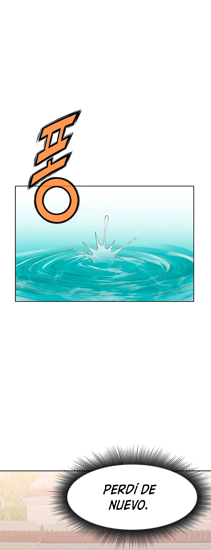 Dios Marcial Celestial > Capitulo 51 > Page 261