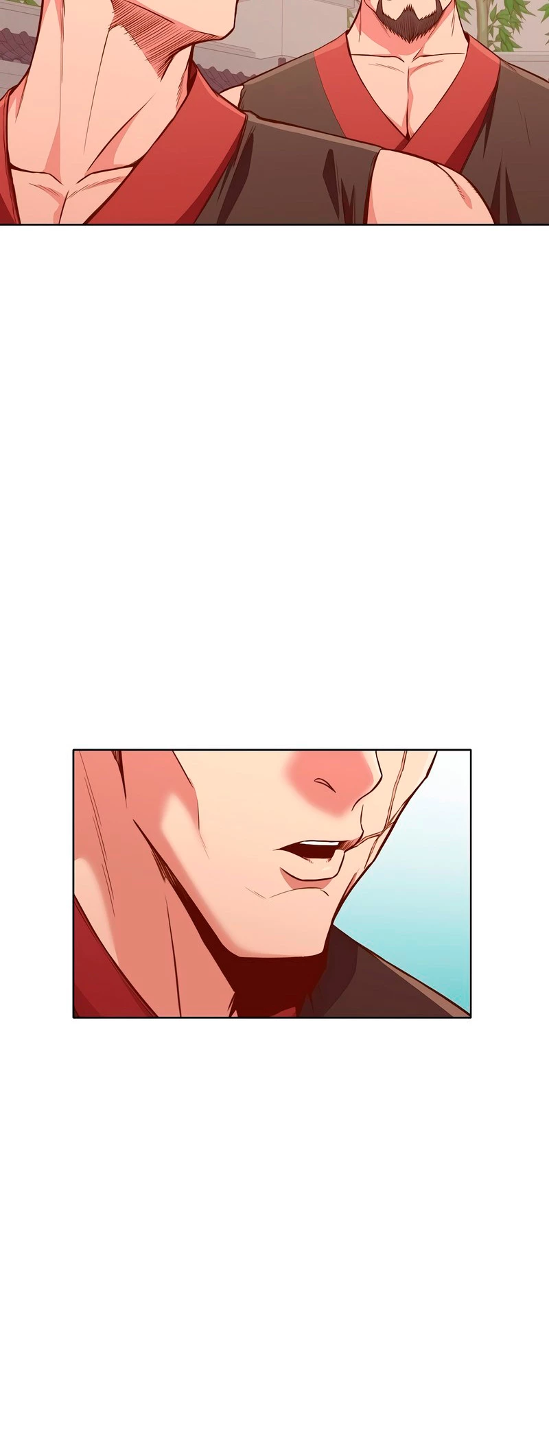 Dios Marcial Celestial > Capitulo 51 > Page 291