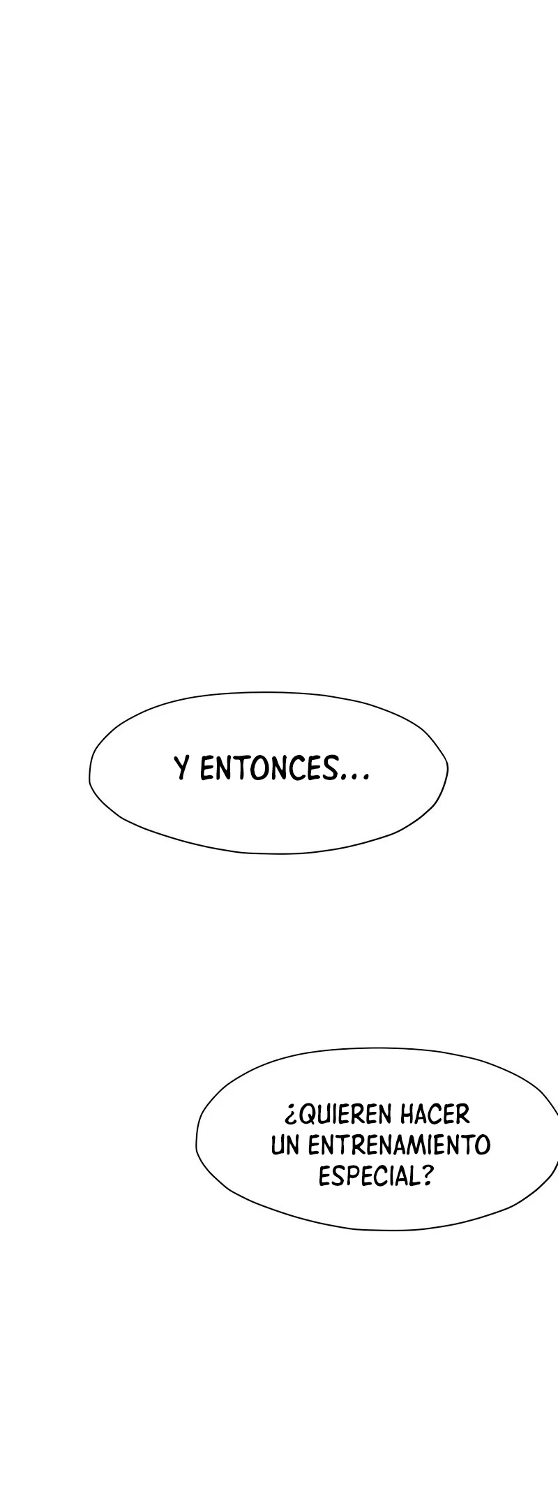 Dios Marcial Celestial > Capitulo 51 > Page 381