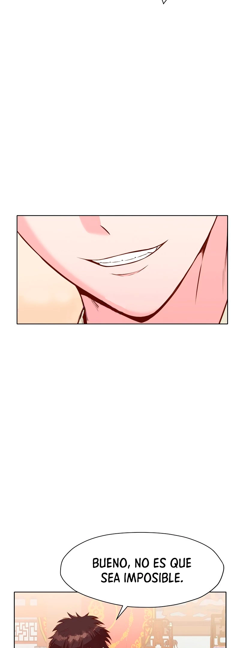 Dios Marcial Celestial > Capitulo 51 > Page 431