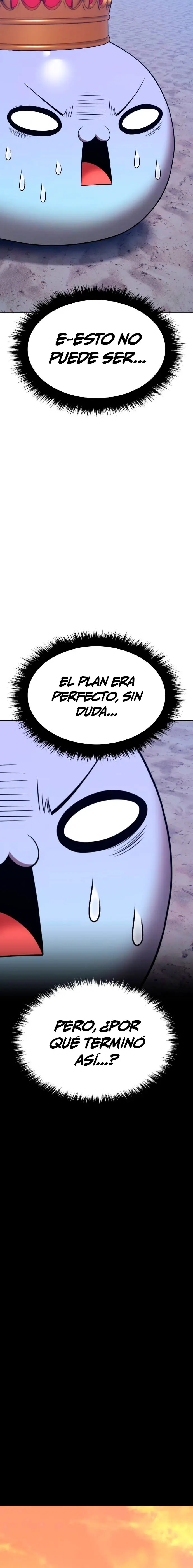 Palo De Madera > Capitulo 123.1 > Page 171